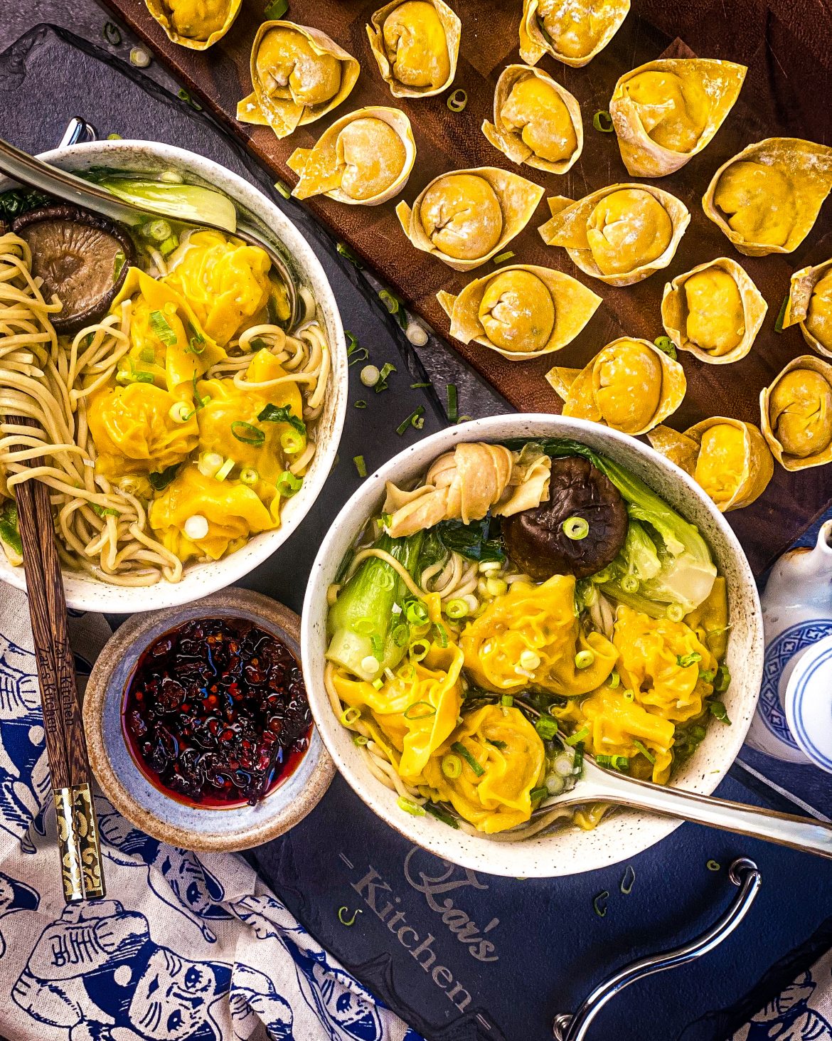 IMG_1096_jpg 3 WONTON MEIN (noodles)