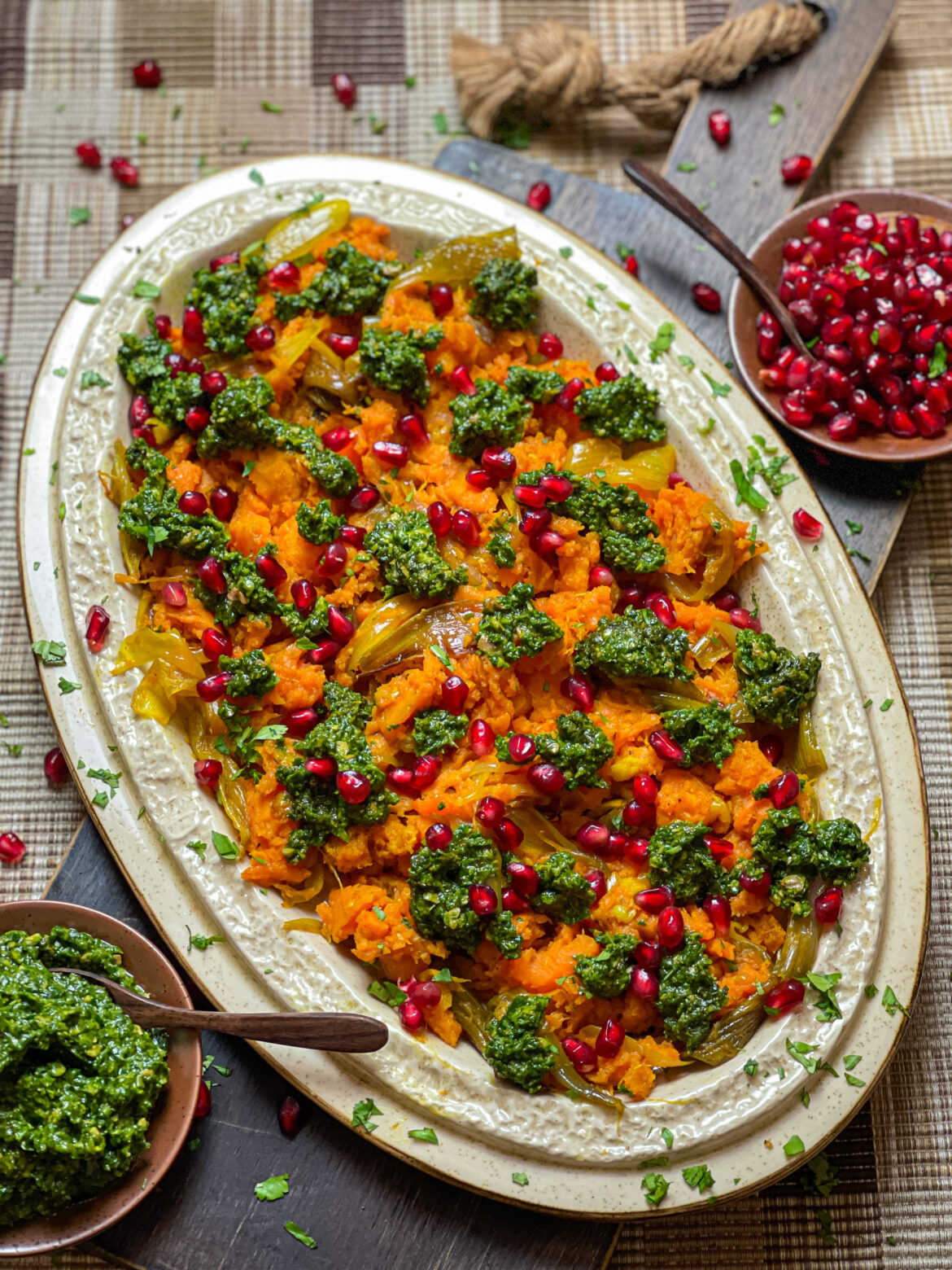 BD024E77-B56E-46D4-AC1F-754C83E10523