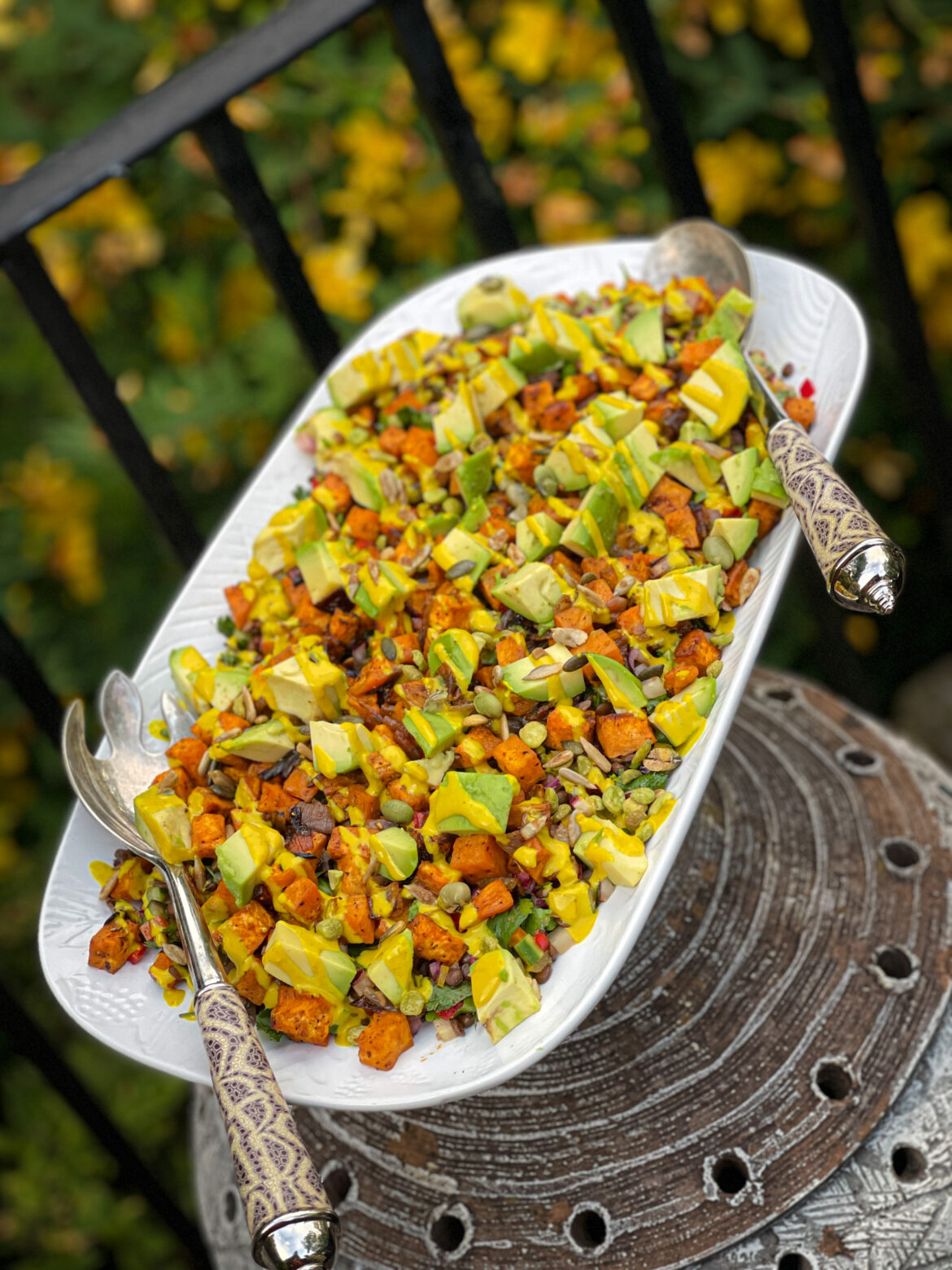 7571BD19-15E6-4B8C-877D-91A0244C38AE