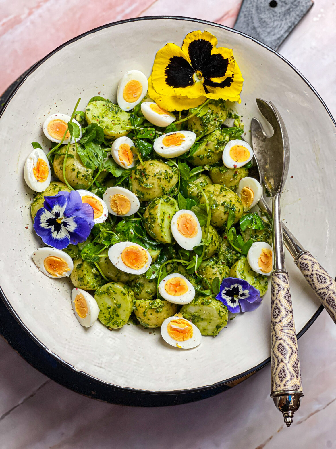 E41E91C2-A869-4000-AC98-0C118F4A1169